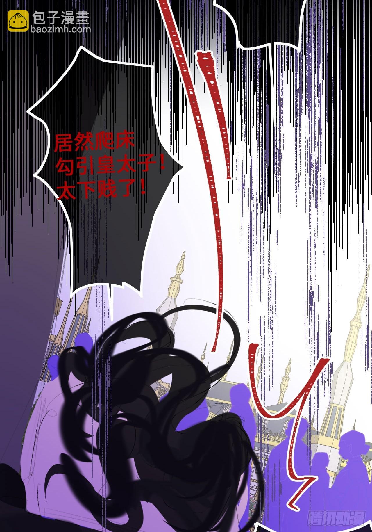 39-喜欢44