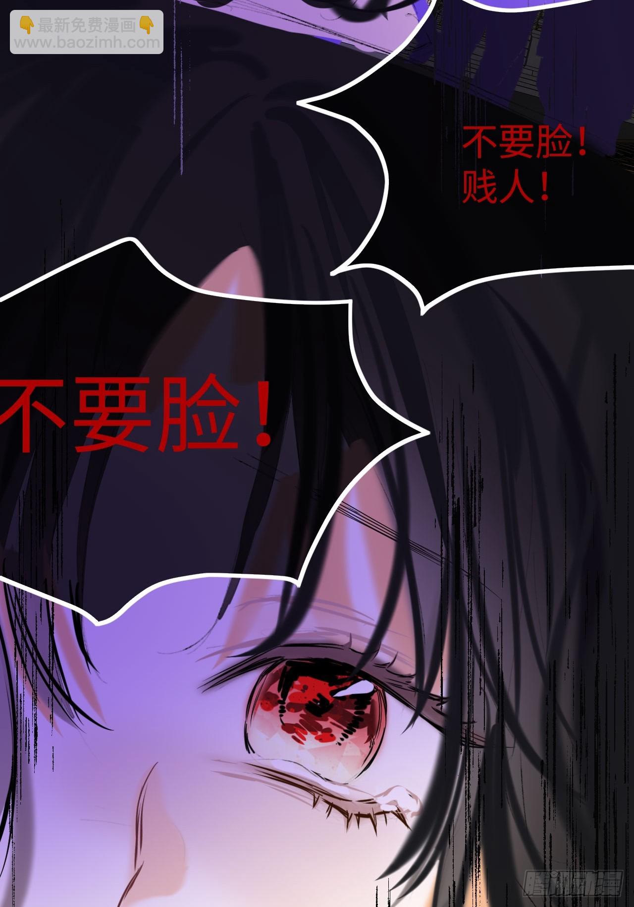 39-喜欢45