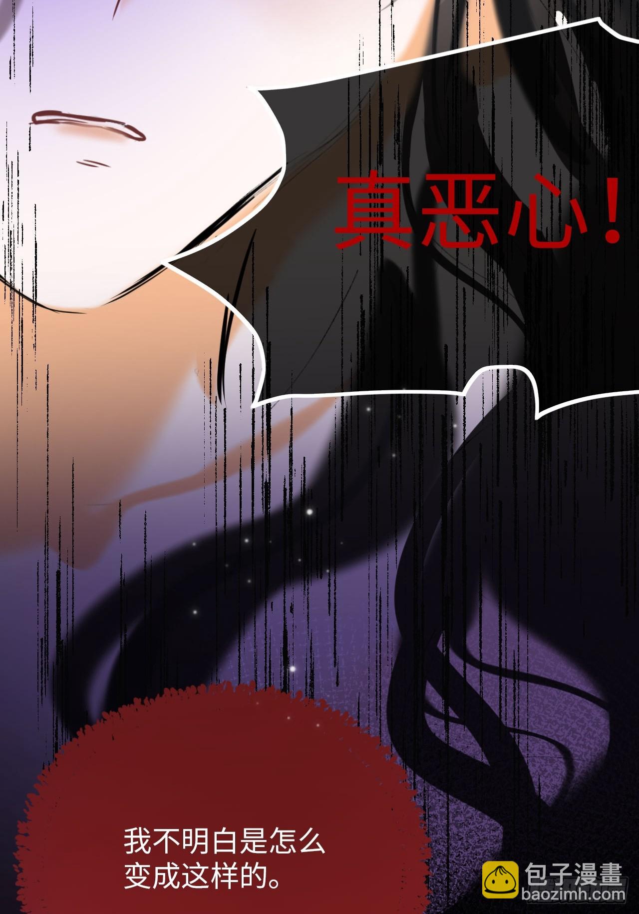 39-喜欢50