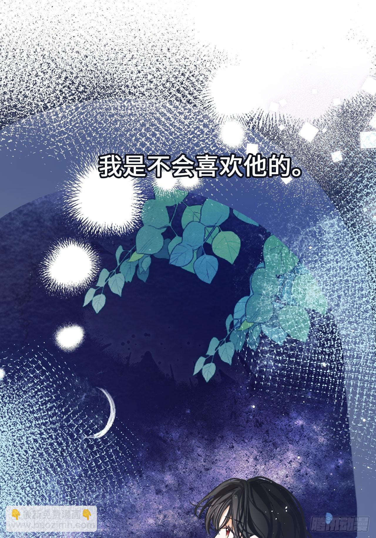 39-喜欢52