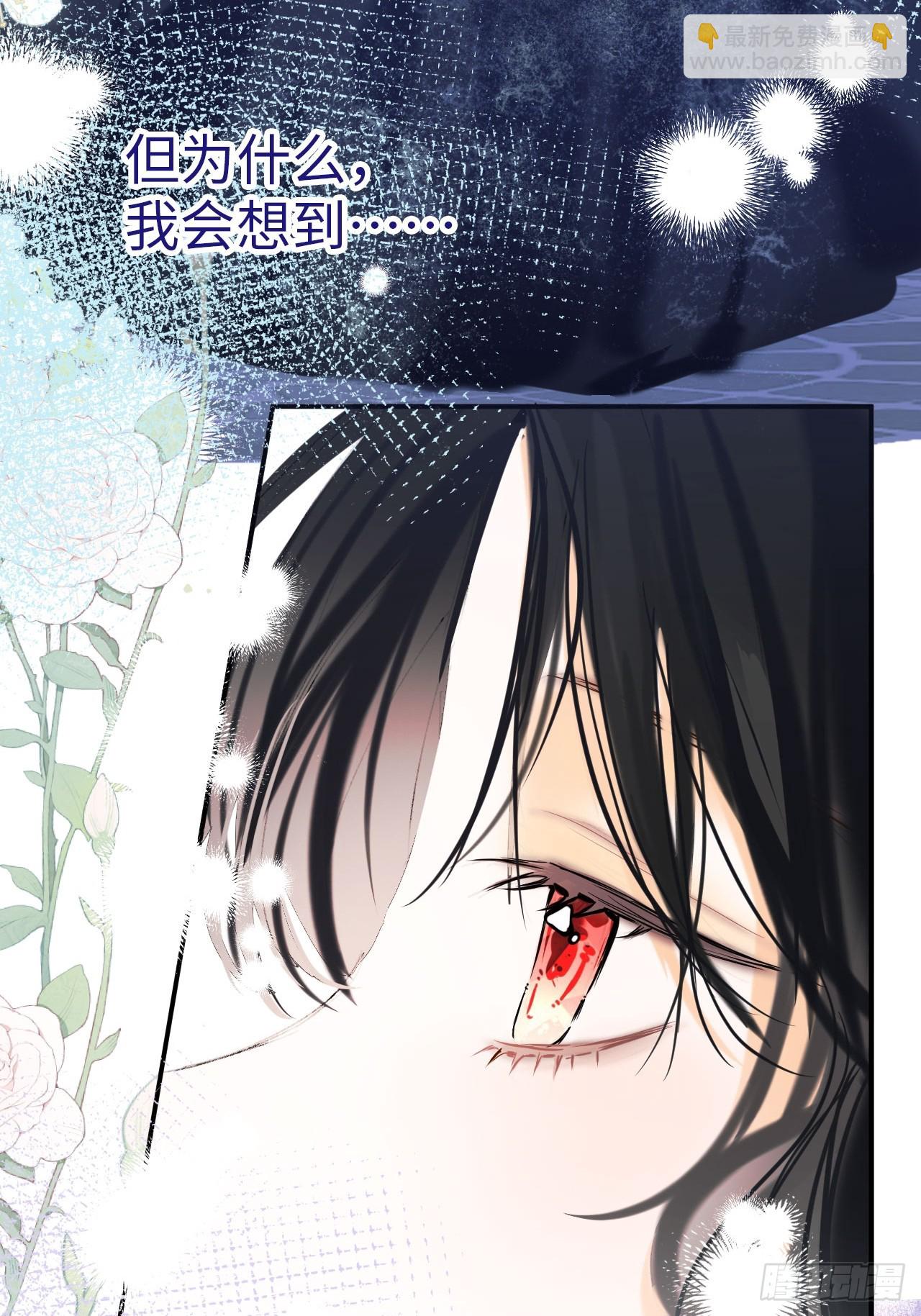 39-喜欢54