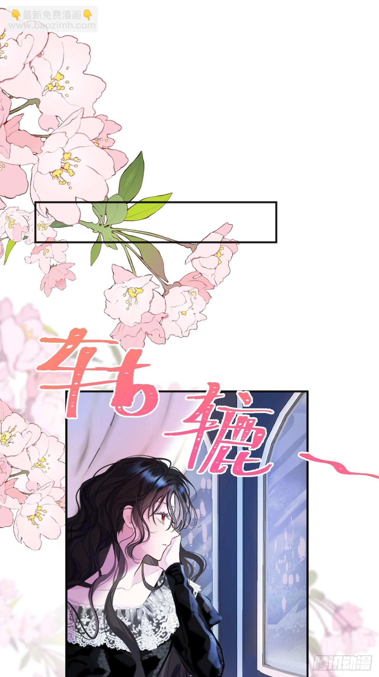 39-喜欢60
