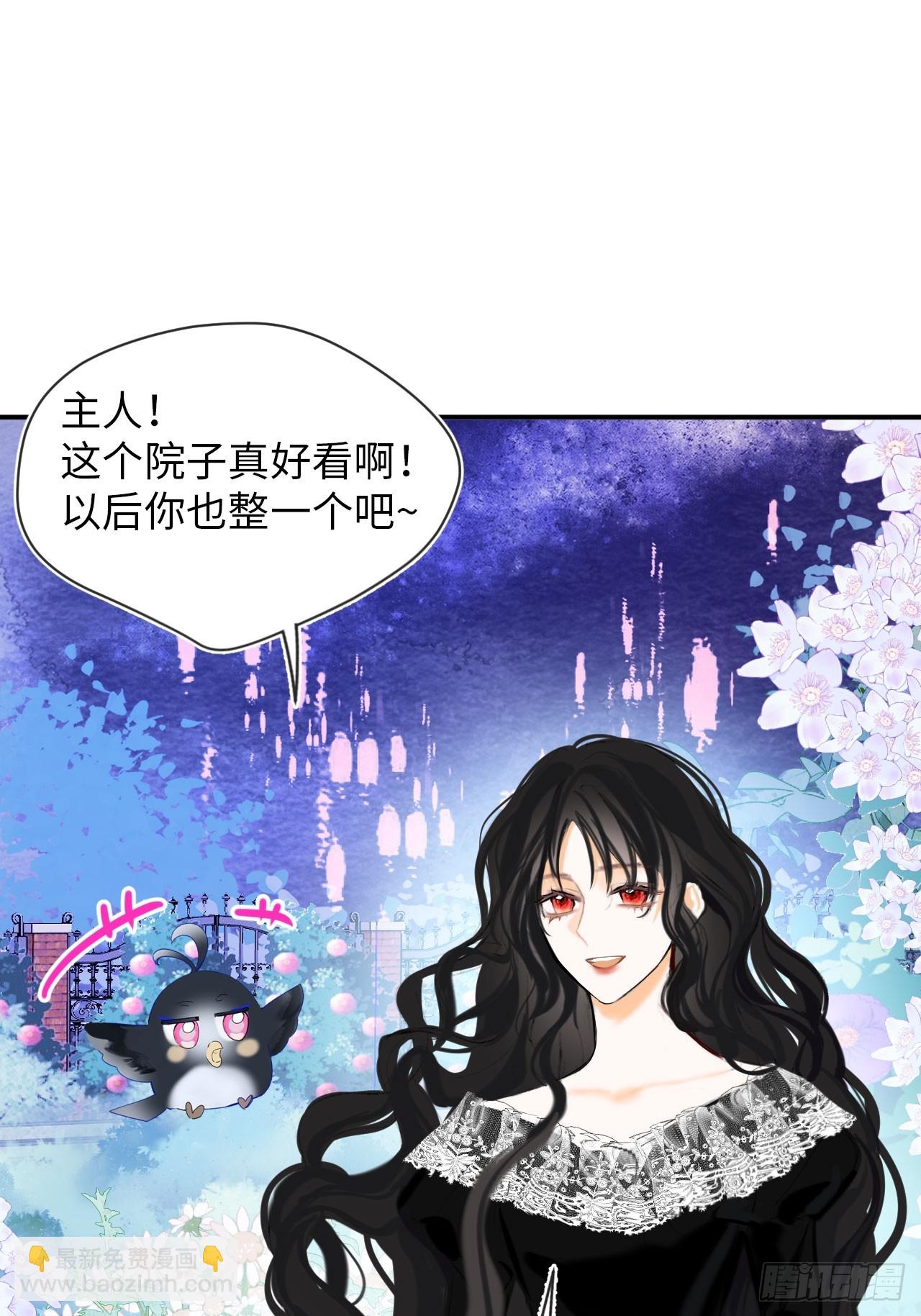 39-喜欢66