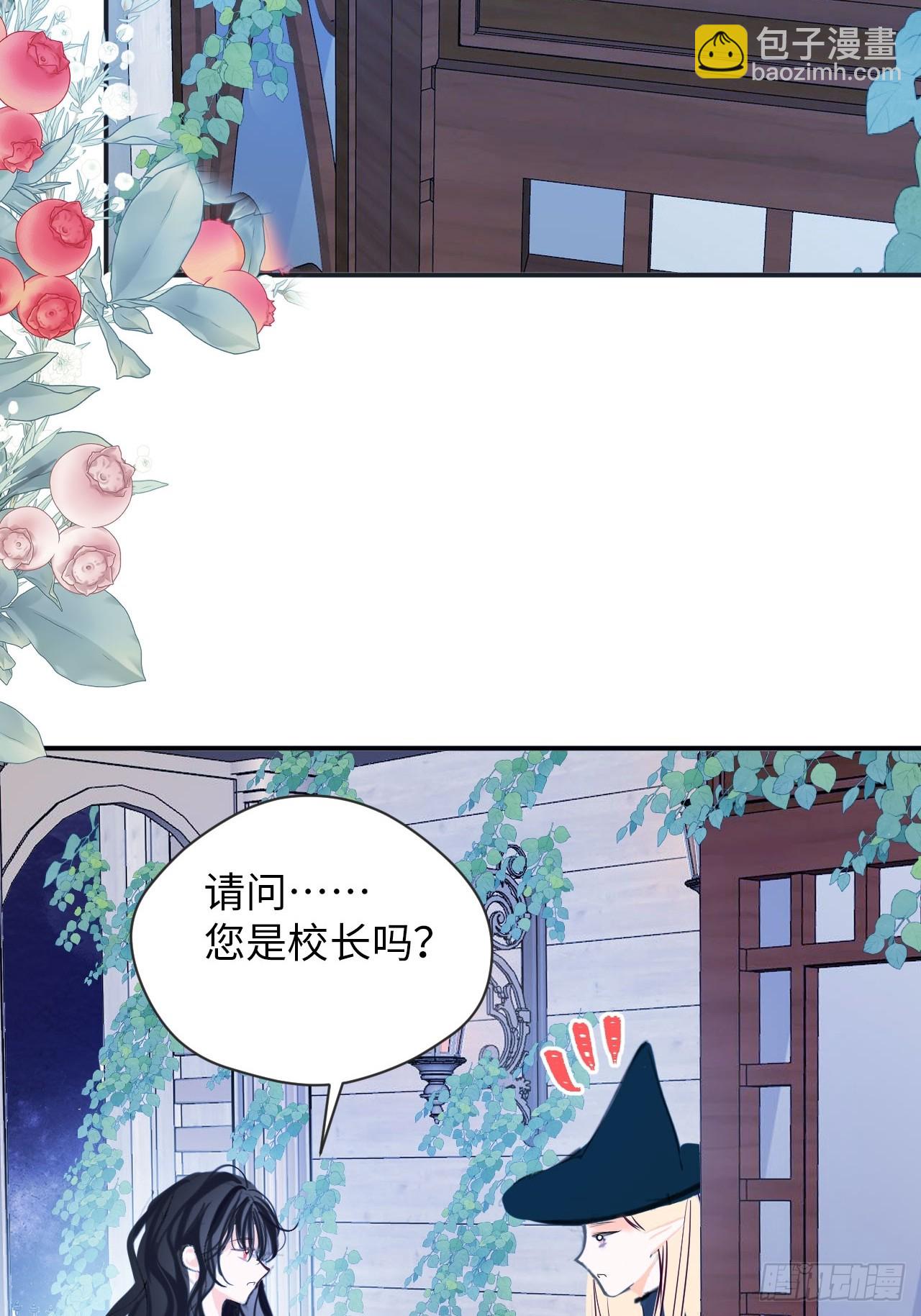 39-喜欢70