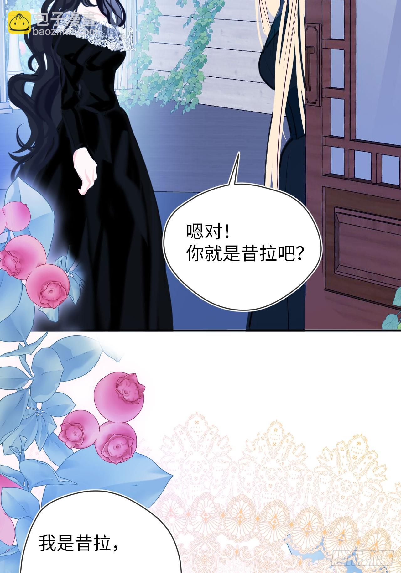 39-喜欢71