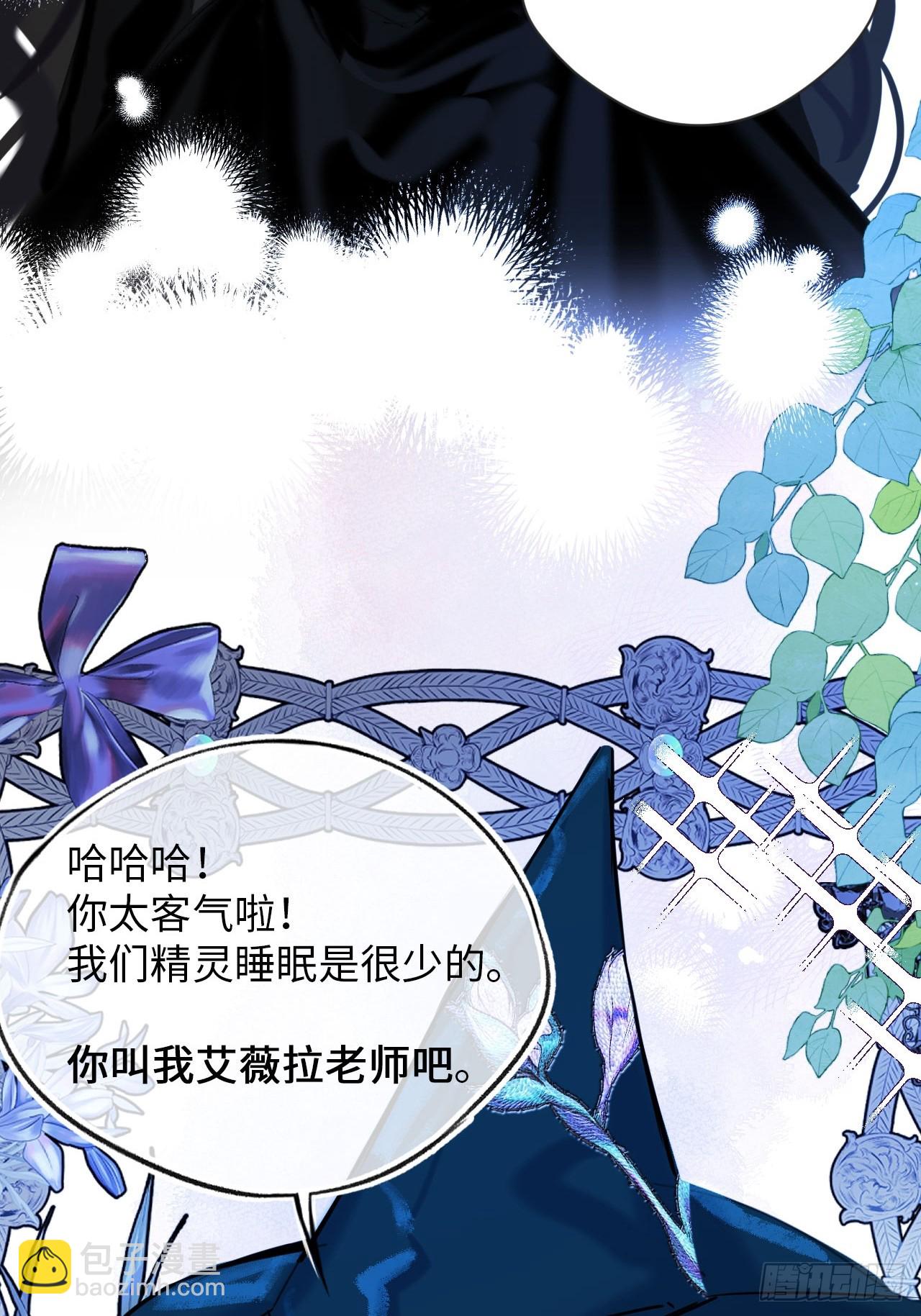 39-喜欢73