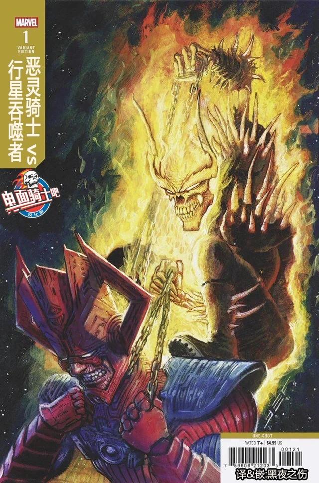 预览0