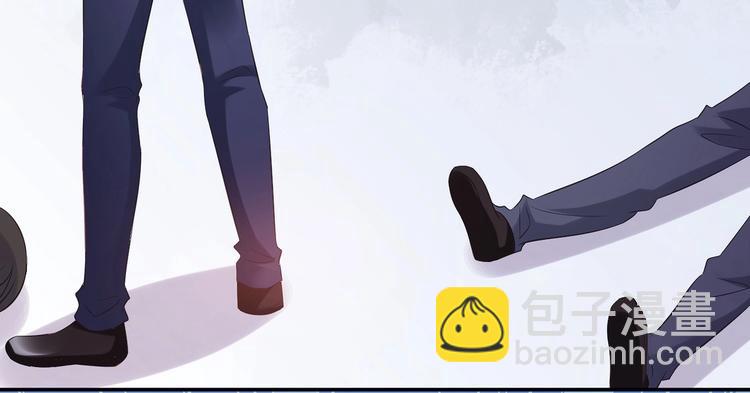 03 儿子被帅哥捡走了？！110