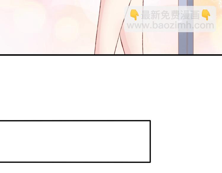 03 儿子被帅哥捡走了？！32