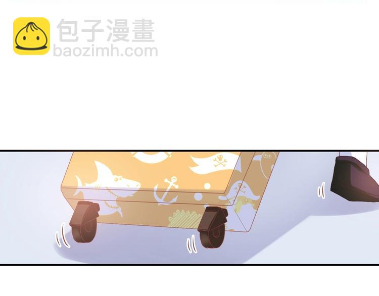 03 儿子被帅哥捡走了？！58