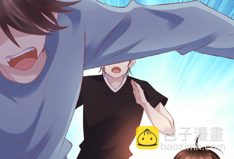 03 儿子被帅哥捡走了？！67