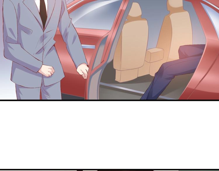 03 儿子被帅哥捡走了？！77