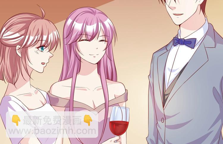 10 居然就是这个和我缠绵的男人？！24