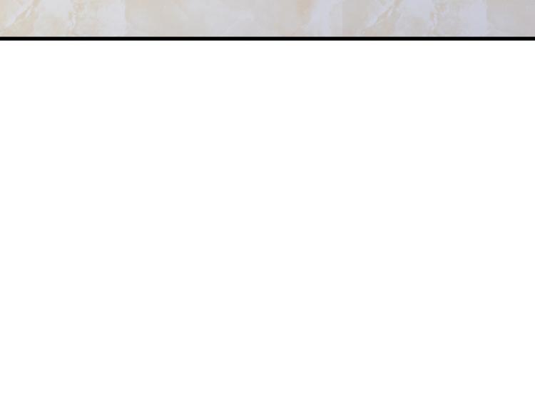 14 营救娇妻10