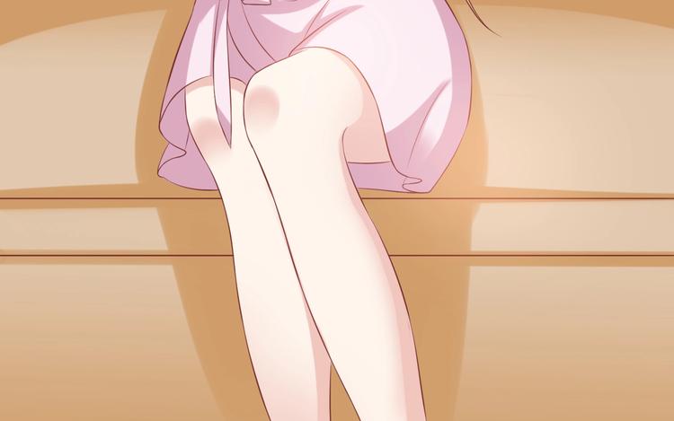 14 营救娇妻24