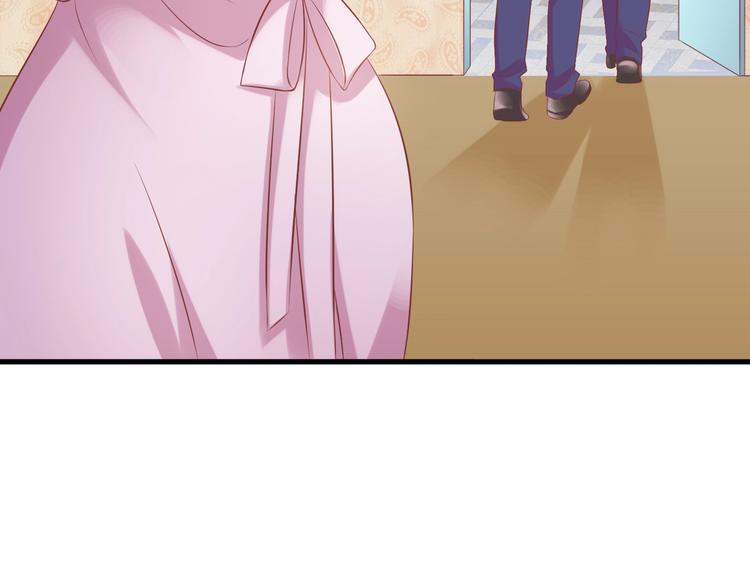 14 营救娇妻42