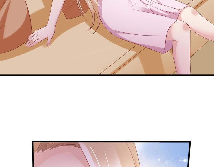 14 营救娇妻45