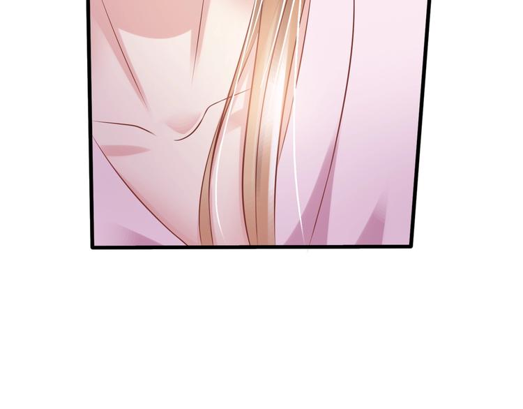 14 营救娇妻51