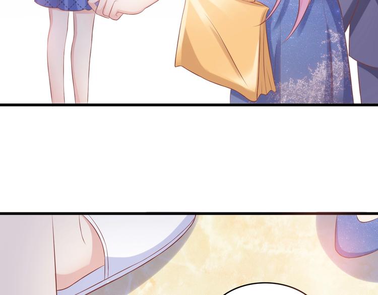 14 营救娇妻75