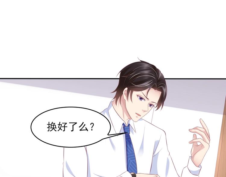 21 他又因为我...受伤..0