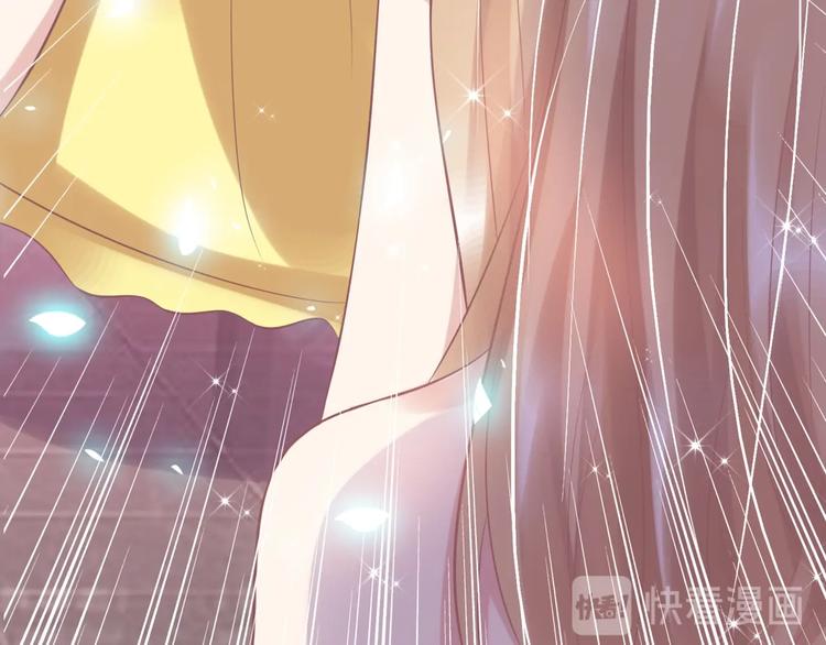 21 他又因为我...受伤..117
