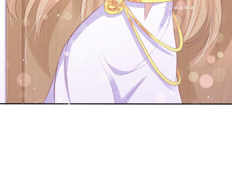 21 他又因为我...受伤..3