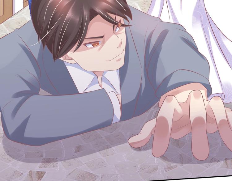 21 他又因为我...受伤..31