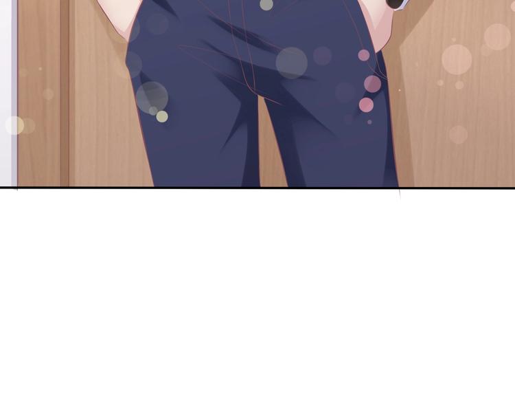 21 他又因为我...受伤..7