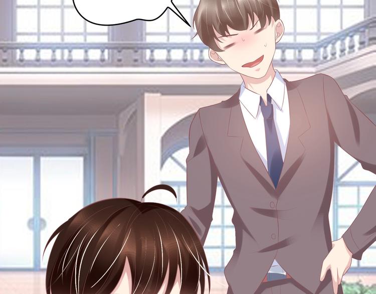 21 他又因为我...受伤..70