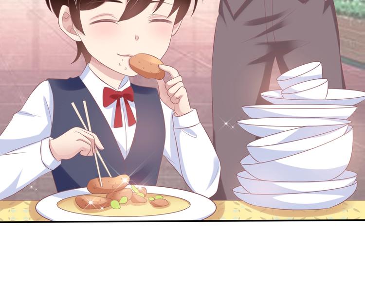 21 他又因为我...受伤..71