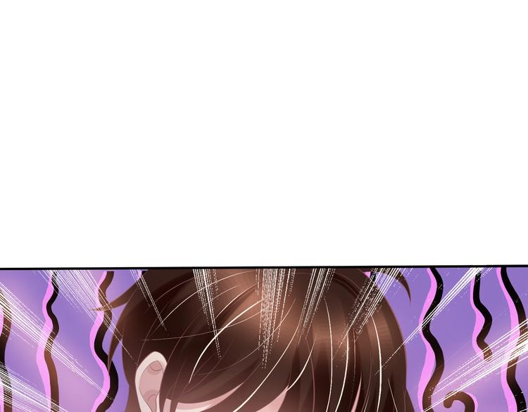 21 他又因为我...受伤..72