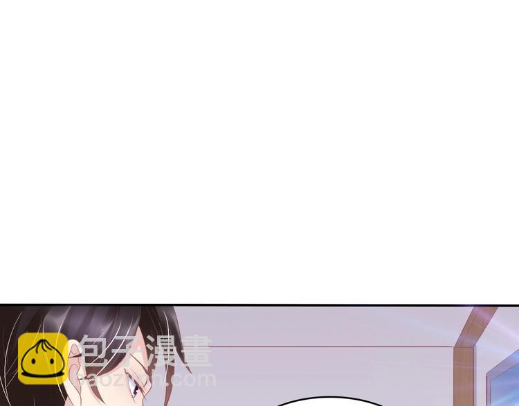 21 他又因为我...受伤..8