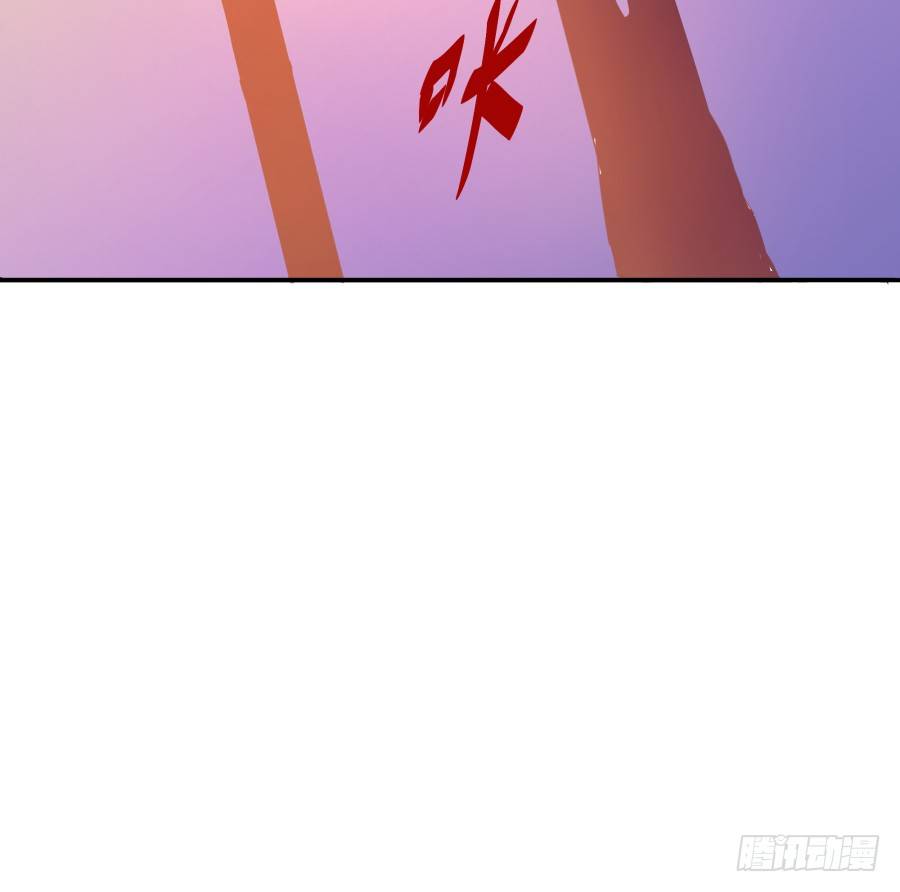 第三话：挺适合你的74