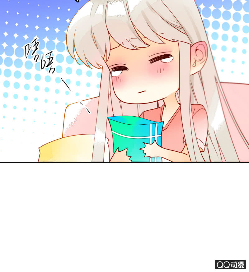 第21话  我都明白的18