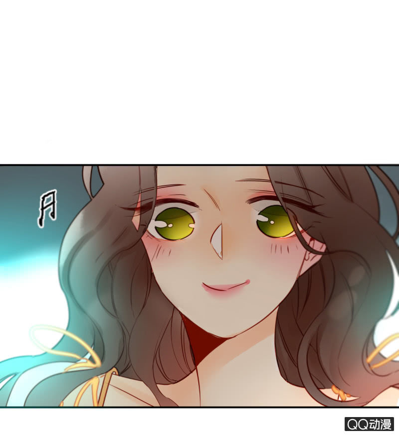第21话  我都明白的42