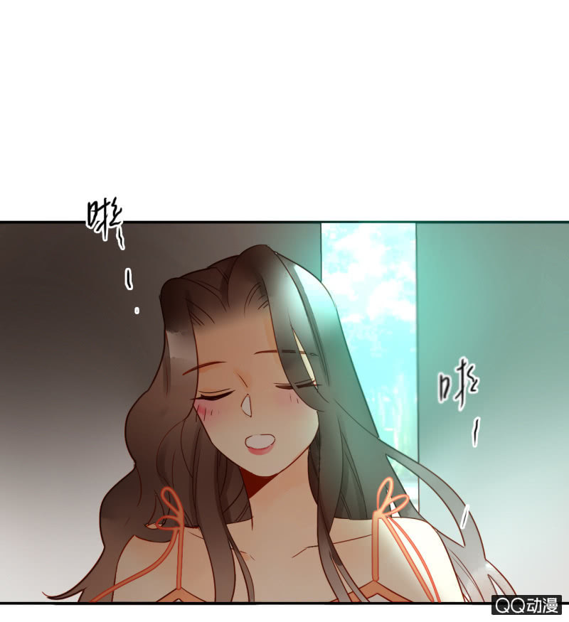 第21话  我都明白的45