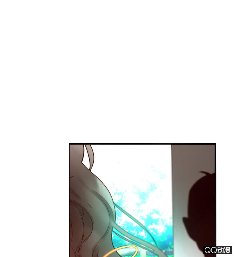 第21话  我都明白的46