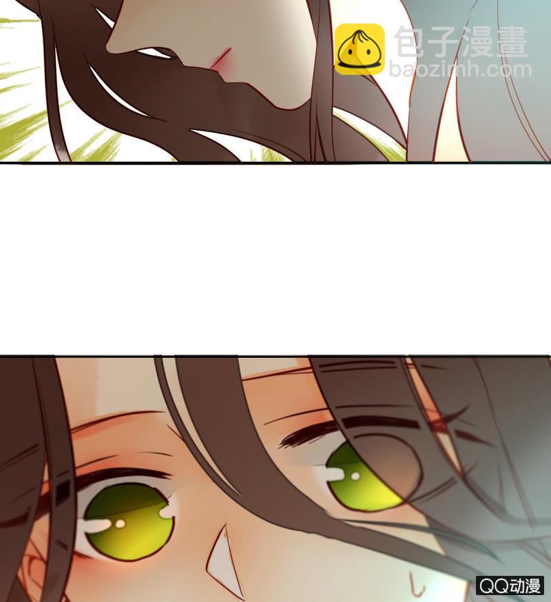 第21话  我都明白的57