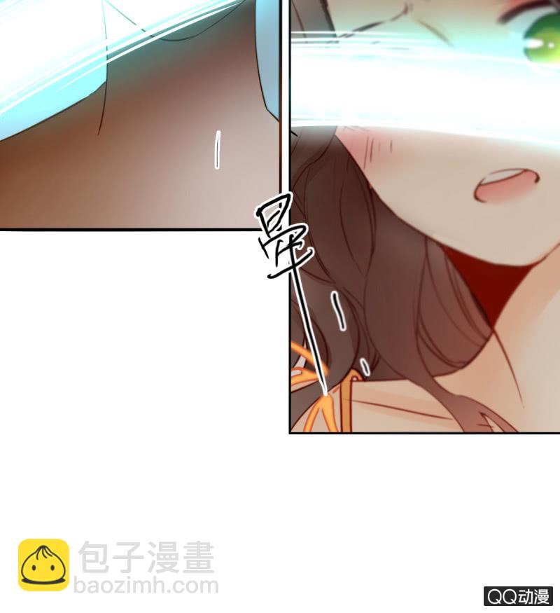 第21话  我都明白的59