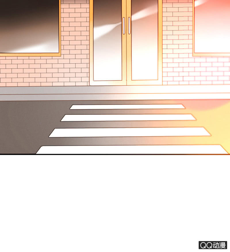 第21话  我都明白的66