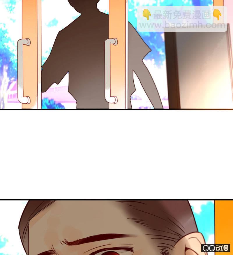 第21话  我都明白的69