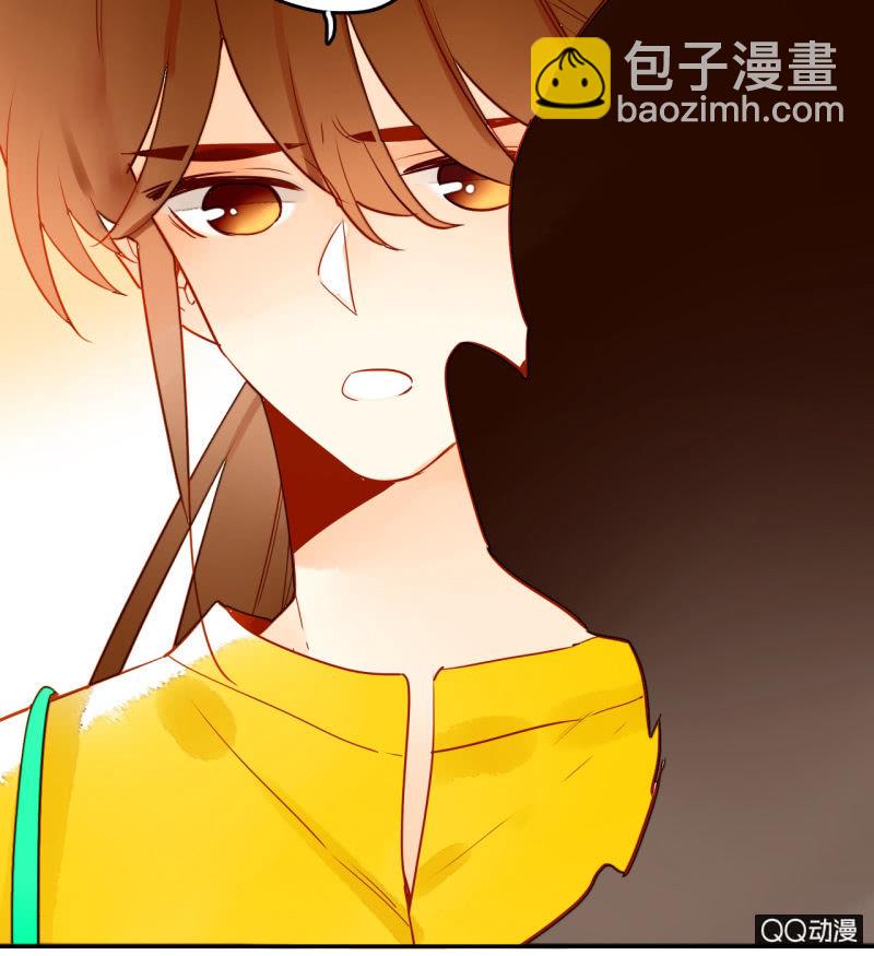 第21话  我都明白的78