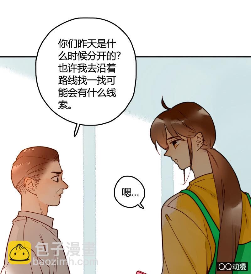 第21话  我都明白的89