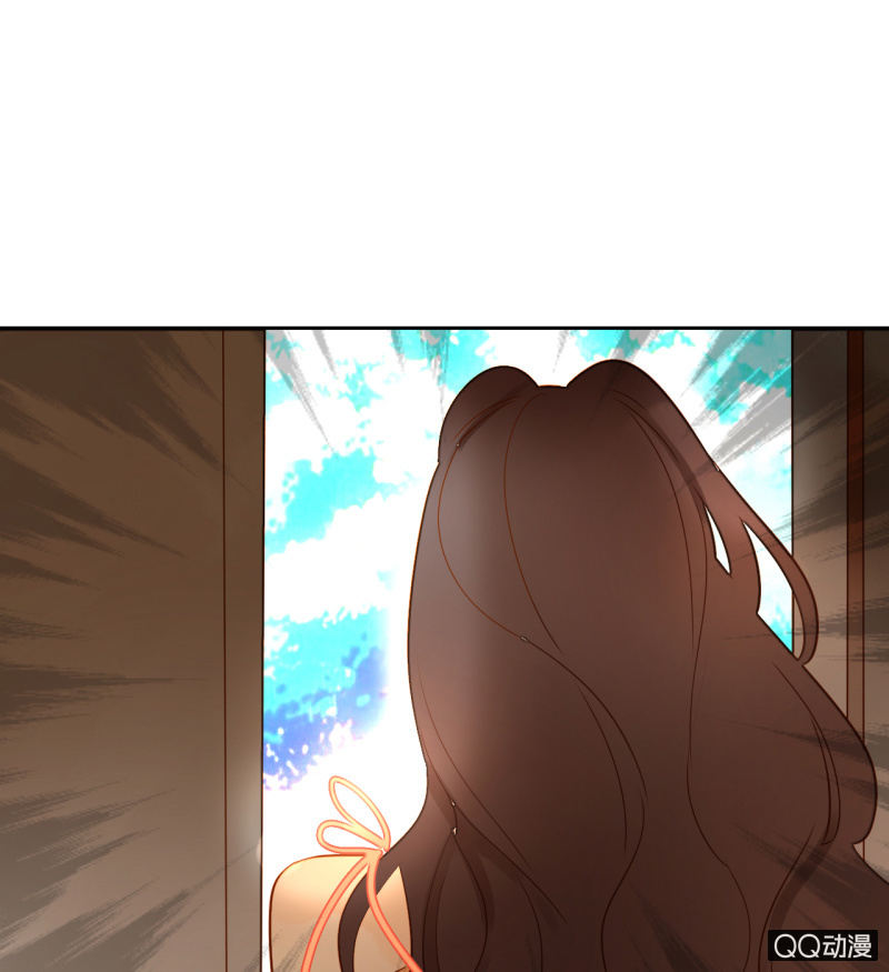 第24话  反派的诡辩30
