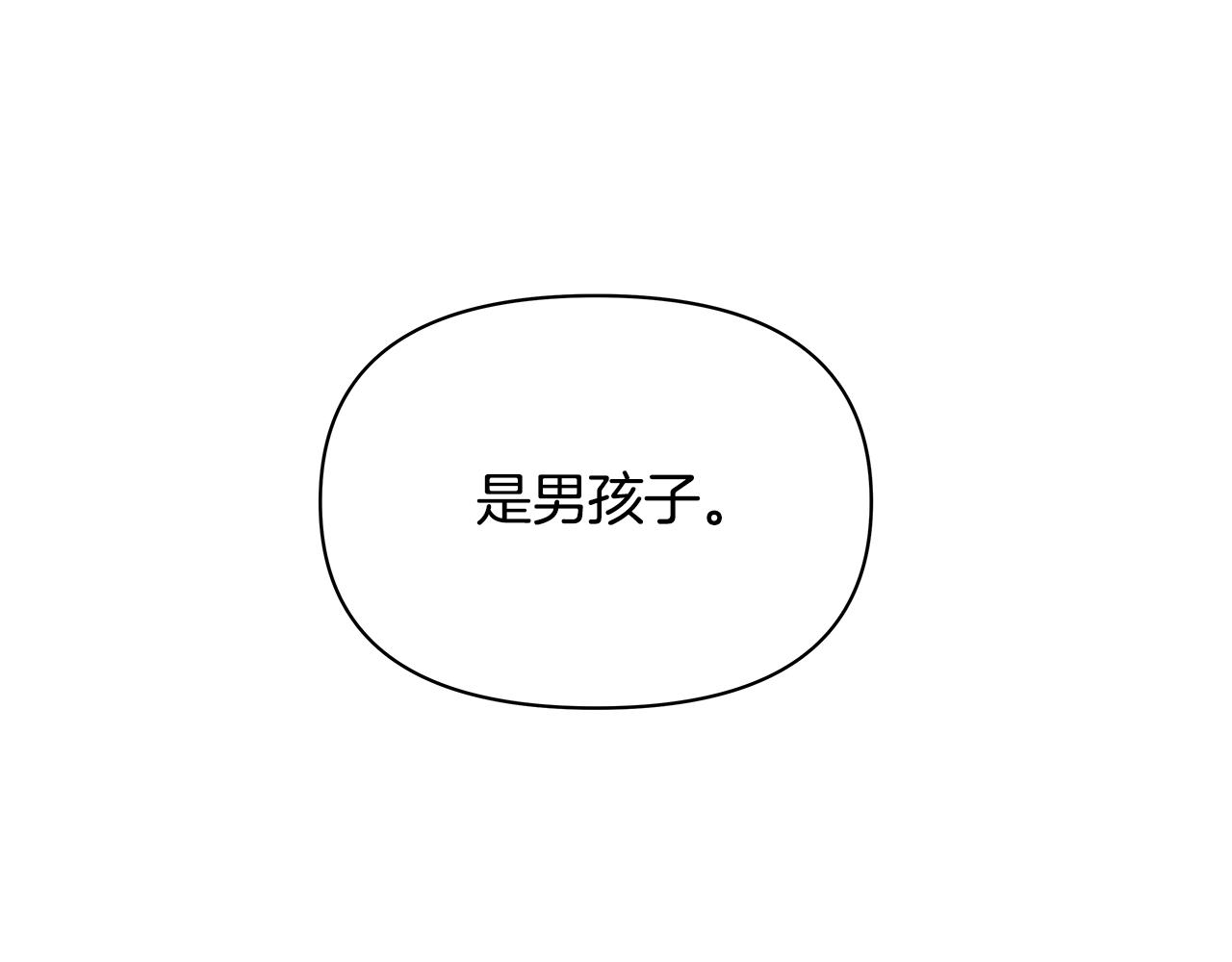 第55话 实验0