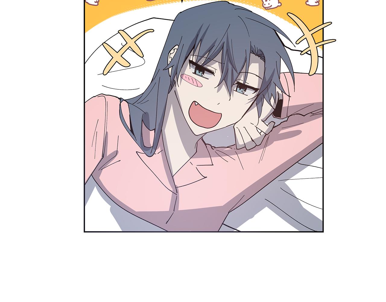 第55话 实验15