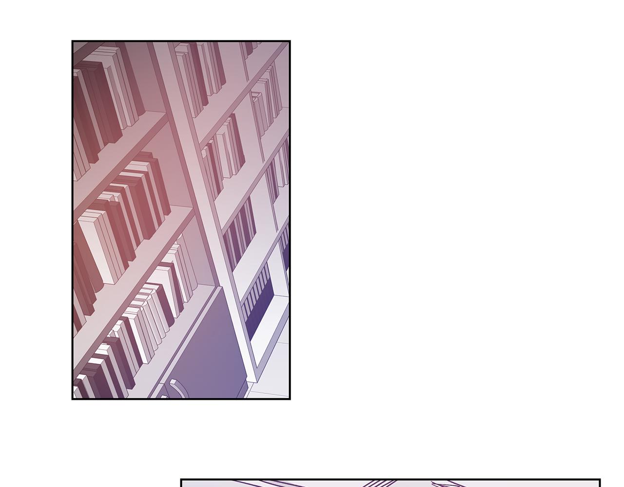 第55话 实验25