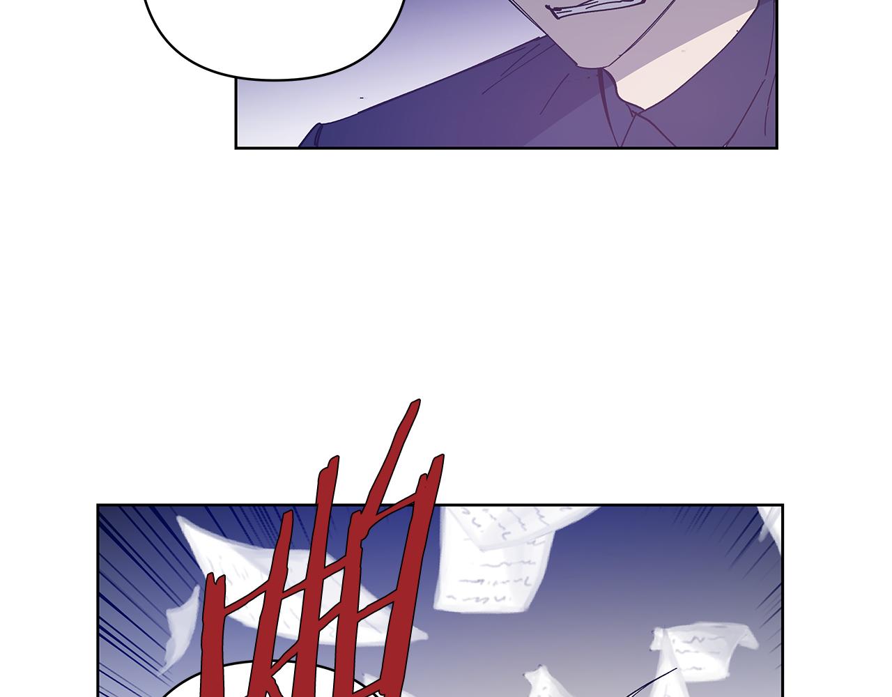第55话 实验30
