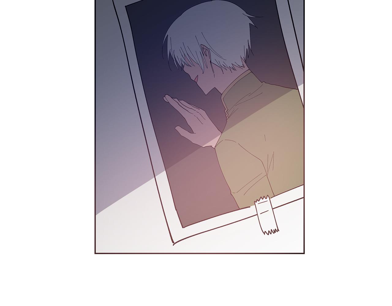 第55话 实验6