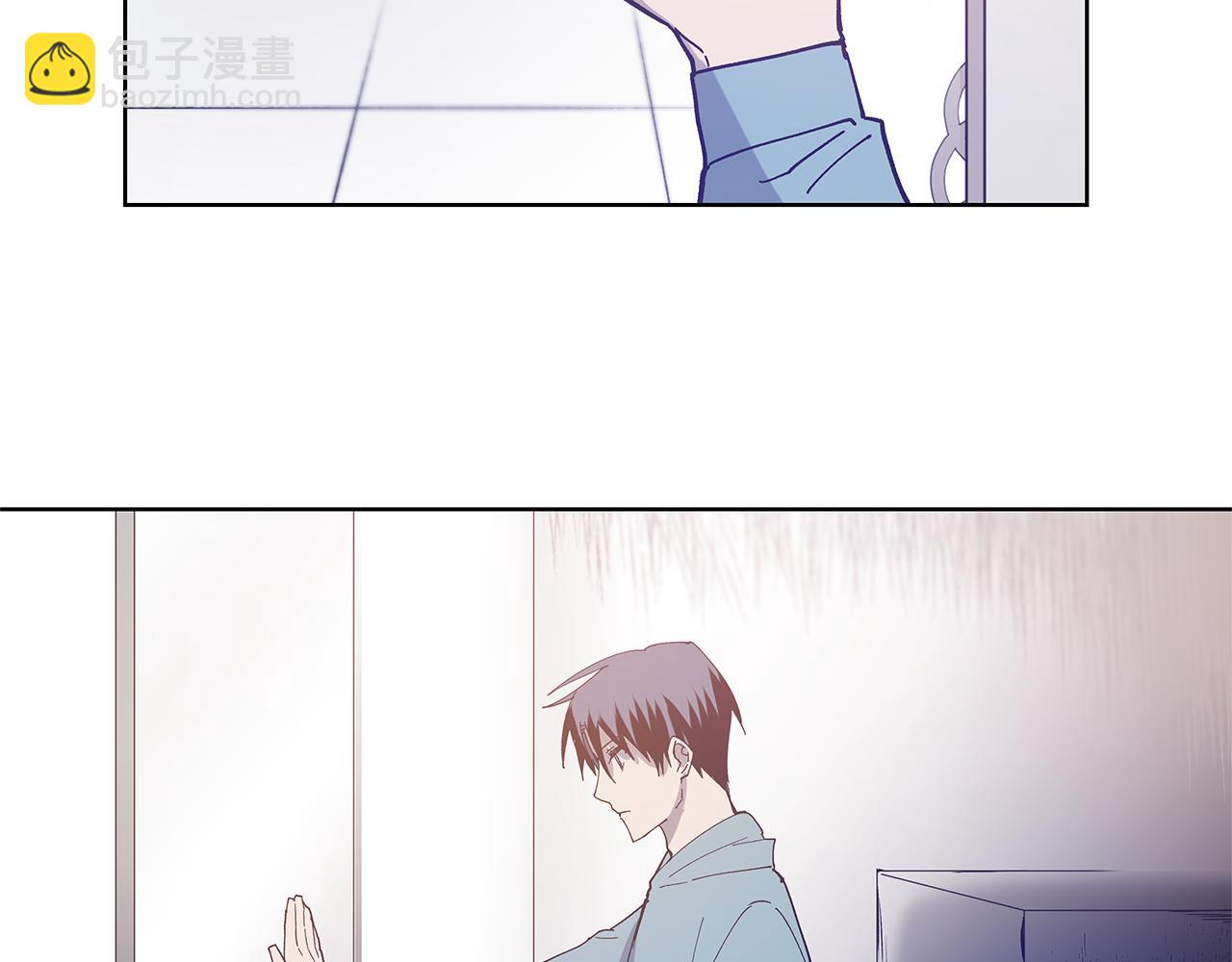 第55话 实验78